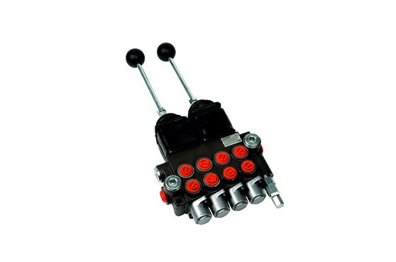 Náhradné diely FENIX 400
