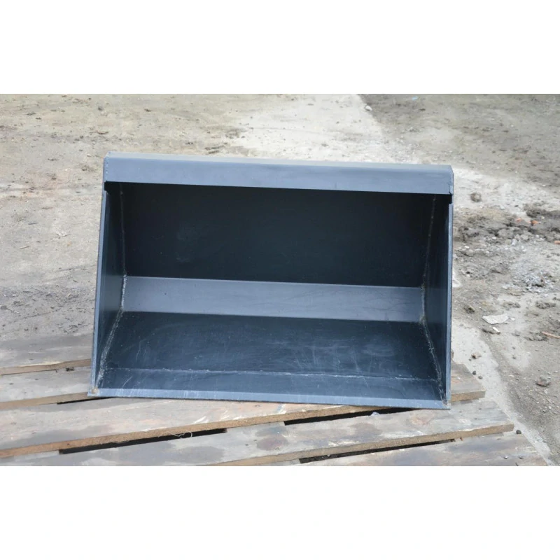 Štandardná lyžica TUR 520