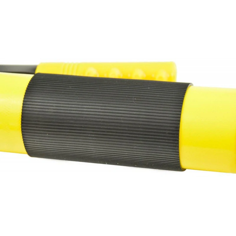 Mazacia pištoľ-dekalamitka, maznica 600 ml s príslušenstvom