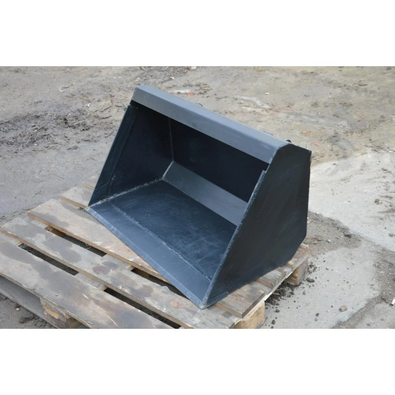 Štandardná lyžica TUR 520