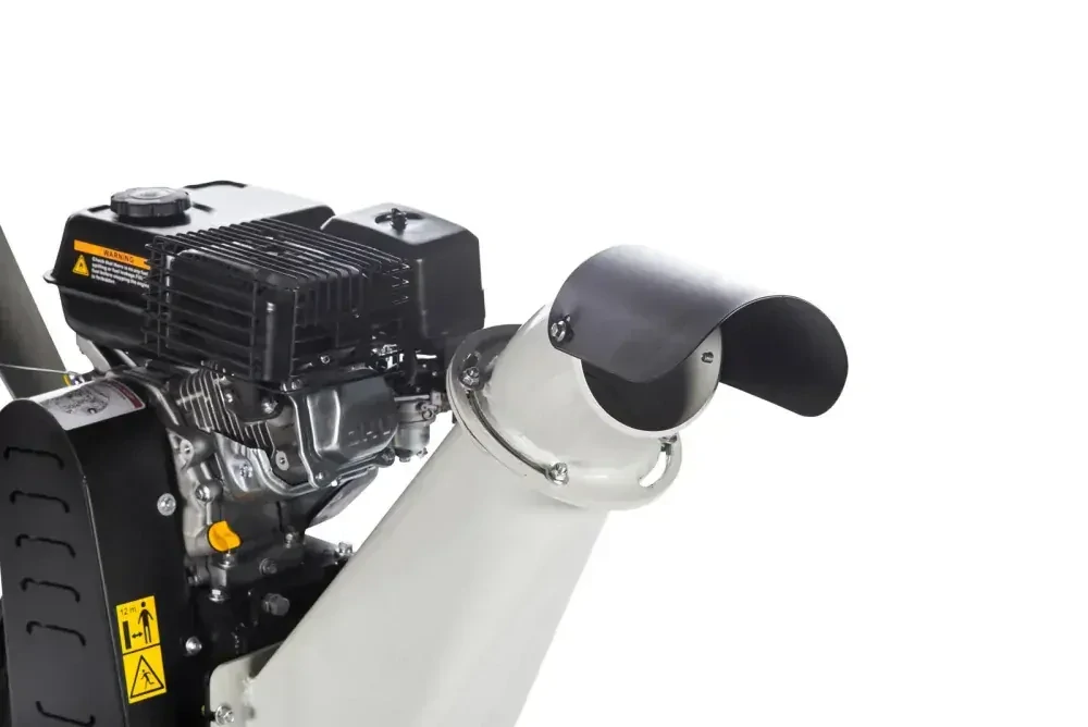 Štiepkovač dreva RAMBO HC 10PRO