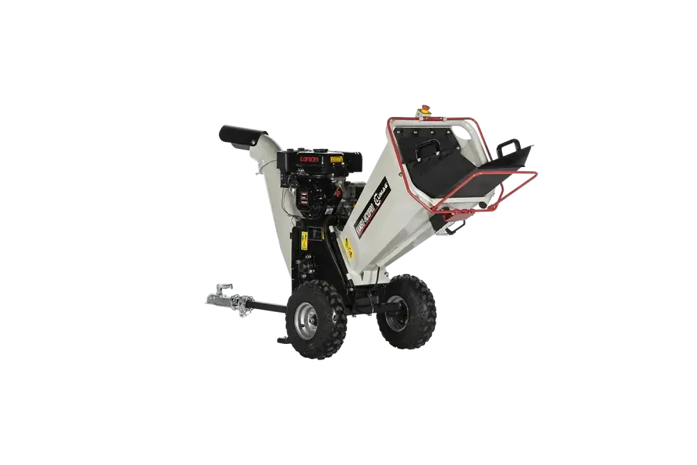 Štiepkovač dreva RAMBO HC 10PRO