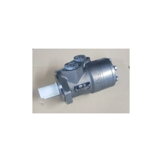 Hydraulický motor OMR 200 cc