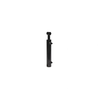 Hydraulický piest VD2540c100 piest radlice